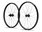 Reserve Wheels Reserve Wheels Carbon 30 HD 29 | DT 350 110 XD 6b