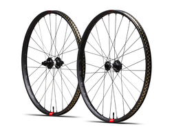 Reserve Wheels Reserve Wheels Carbon 30 HD MX|DT 350 110 XD 6b 90T
