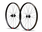 Reserve Wheels Reserve Wheels Carbon 30 HD MX|DT 350 110 XD 6b 90T