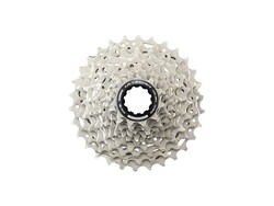 Shimano Ultegra Cassette CS-R8101 12 vitesses