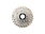 Shimano Ultegra Cassette CS-R8101 12 Speed