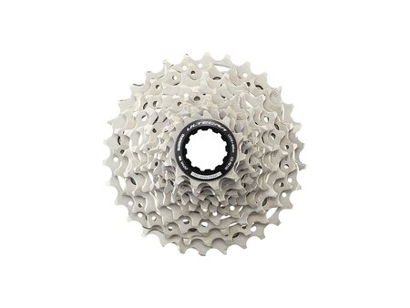 Shimano Ultegra Cassette CS-R8101 12 Speed