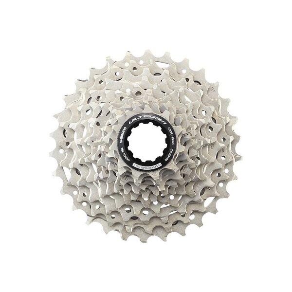 Shimano Ultegra Cassette CS-R8101 12 Speed