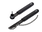 CASSETTE REMOVAL SET BLACK