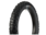 Wrathchild Tire - 27.5 x 4.5, Tubeless, Folding, Black, 120 TPI, 252 XL Concave Carbide Studs