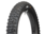 Wrathlorde Tire - 27.5 x 4, Tubeless, Folding, Black, 120 TPI, 300 XL Concave Carbide Studs