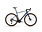 Cervélo Aspero RX610 2x