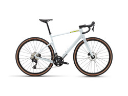 Cervélo Aspero RX610 2x