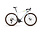 Cervélo Aspero RX610 2x