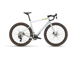 Cervélo Aspero Rival AXS XPLR