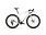 Cervélo Aspero Rival AXS XPLR