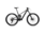 Pivot Cycles Shuttle SL Ride SLX/XT