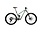 Pivot Cycles Trailcat LT 29'' Pro XT/XTR