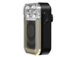 MAGICSHINE SEEMEE 100AD RADAR Rear Light