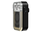 MAGICSHINE SEEMEE 100AD RADAR Rear Light