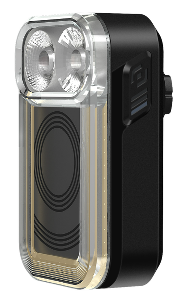 MAGICSHINE SEEMEE 100AD RADAR Rear Light