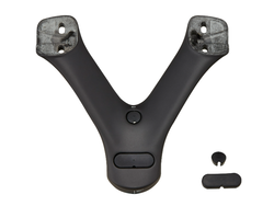 Cervélo C035 Stem (For S5 2023+)