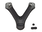 Cervélo C035 Stem (For S5 2023+)
