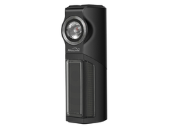 MAGICSHINE SEEMEE R300 RADAR RR LIGHT