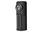 MAGICSHINE SEEMEE R300 RADAR RR LIGHT