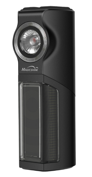 MAGICSHINE SEEMEE R300 RADAR RR LIGHT
