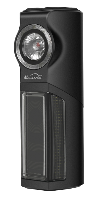 MAGICSHINE SEEMEE R300 RADAR RR LIGHT