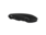 Thule Motion 3 XL