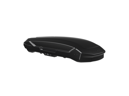 Thule Motion 3 XL