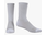 Shimano Shimano S-Phyre Leggera Socks