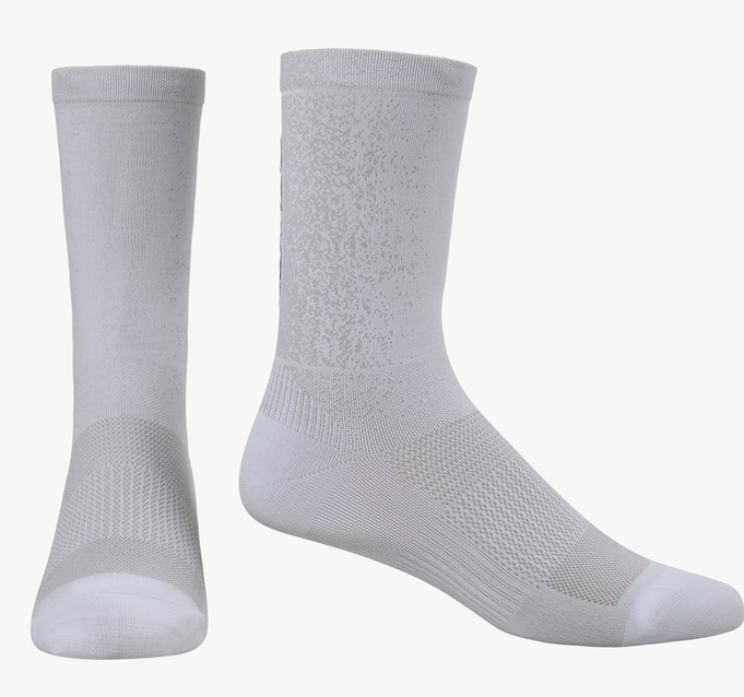 Shimano Shimano S-Phyre Leggera Socks