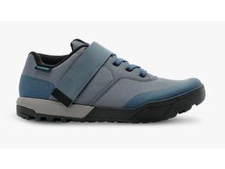 Shimano SH-GE500W BICYCLE SHOES