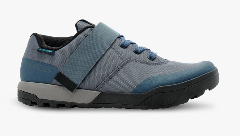 Shimano SH-GE500W BICYCLE SHOES