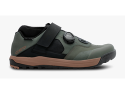 Shimano SH-GE900 BICYCLE SHOES