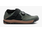 Shimano SH-GE900 BICYCLE SHOES
