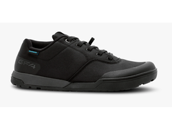 Shimano SH-GF400 BICYCLE SHOES