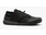 Shimano SH-GF400 BICYCLE SHOES