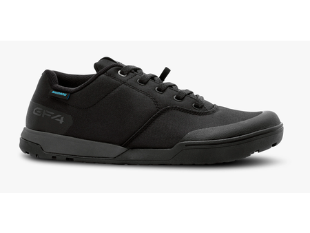 Shimano SH-GF400 BICYCLE SHOES