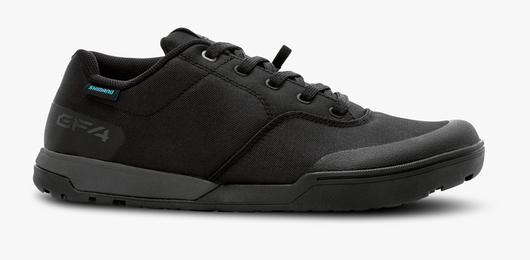 Shimano SH-GF400 BICYCLE SHOES