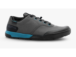 Shimano SH-GF400W BICYCLE SHOES