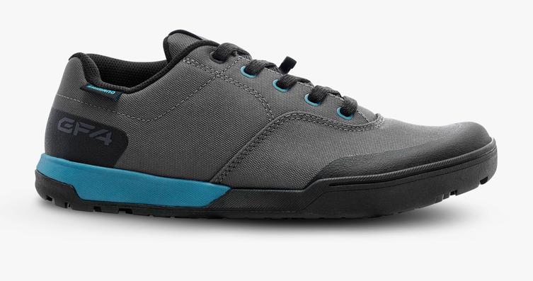 Shimano SH-GF400W BICYCLE SHOES