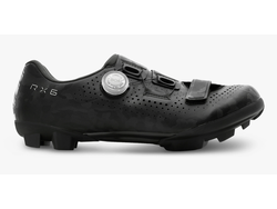 Shimano SH-RX600 BICYCLE SHOES