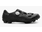 Shimano SH-RX600 BICYCLE SHOES