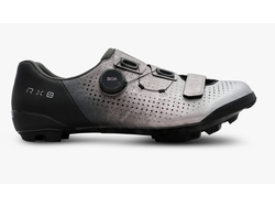 Shimano SH-RX801 BICYCLE SHOES