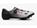 Shimano SH-RX801 BICYCLE SHOES