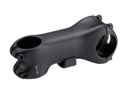 Cervélo Stem ST36