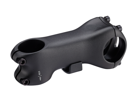 Cervélo Stem ST36