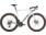 Cannondale SuperX Carbon 2, GRX Di2