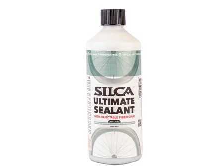 Silca Ultimate Sealant 2.0 500ml
