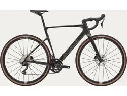 Cannondale SuperX Carbon 3