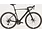 Cannondale SuperX Carbon 3